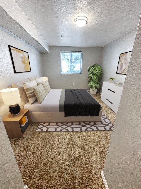 Foto del edificio - Palladio Apartments – Your Home in the Heart of Utah