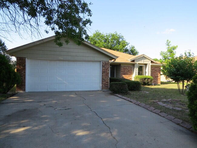 Building Photo - "Charming 3-Bedroom Oasis with Granite Touches & Cozy Fireplace on Sagebrush Drive!"