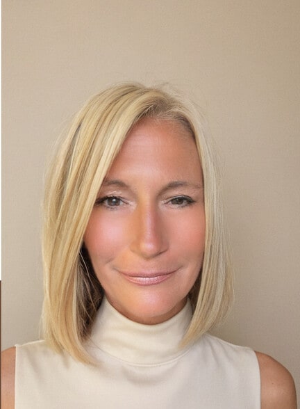 Primary Contact Photo