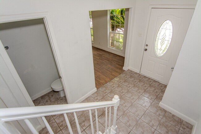 Foto del edificio - 20335 Fieldtree Dr