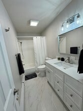 Building Photo - 311 Beulah Cir