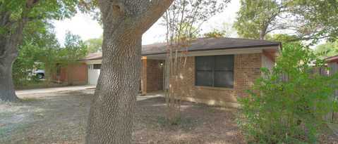 Building Photo - 119 Buffalo Trail