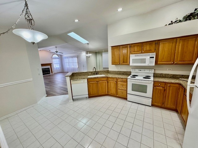 Building Photo - 403 Feldner Ct