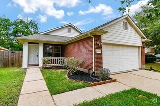 Building Photo - 16323 Woma Ct
