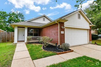 Building Photo - 16323 Woma Ct