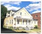 Primary Photo - 10 Ralph Piteri Terrace