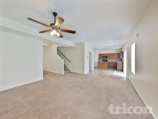 Building Photo - 1024 Daniel Ln