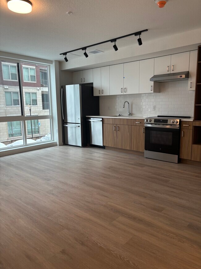 Foto del edificio - The Irving at Mile High Vista