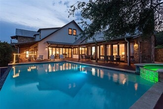 Building Photo - 3601 Cloudy Ridge Rd