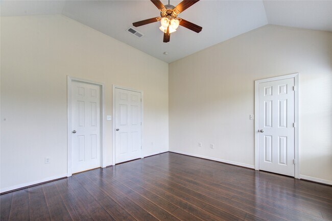 Foto del edificio - 20909 Sunrise Pine View Ln