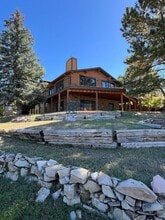 Building Photo - 6024 Thunderhill Rd