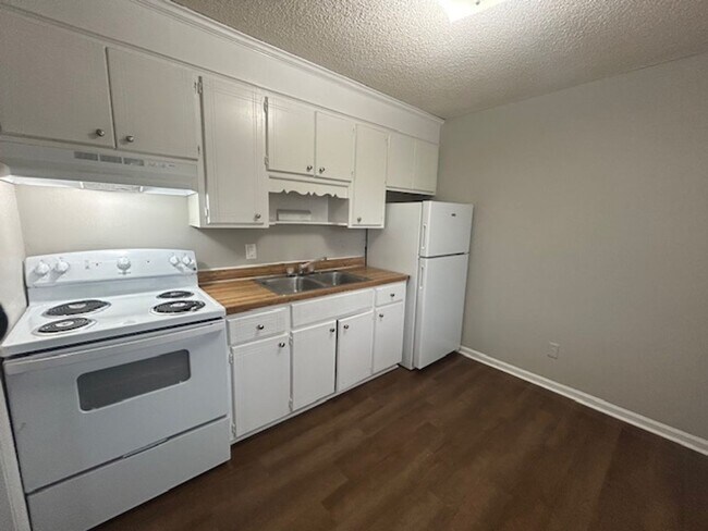 Foto del edificio - 123A Calvin Court