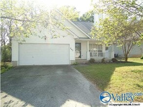 Building Photo - 247 Postwood Ct