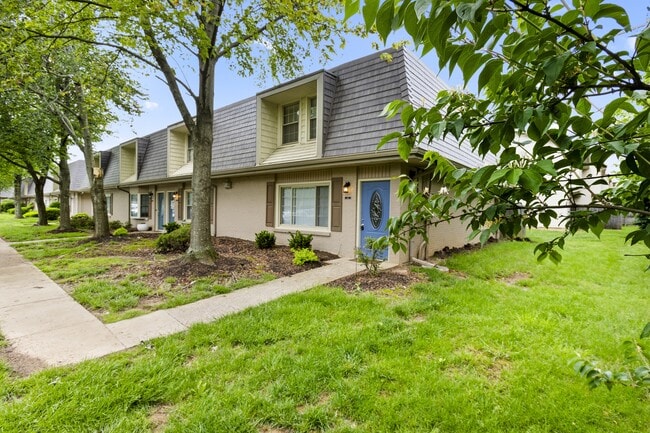 Photo - 149 Regency Point Path House