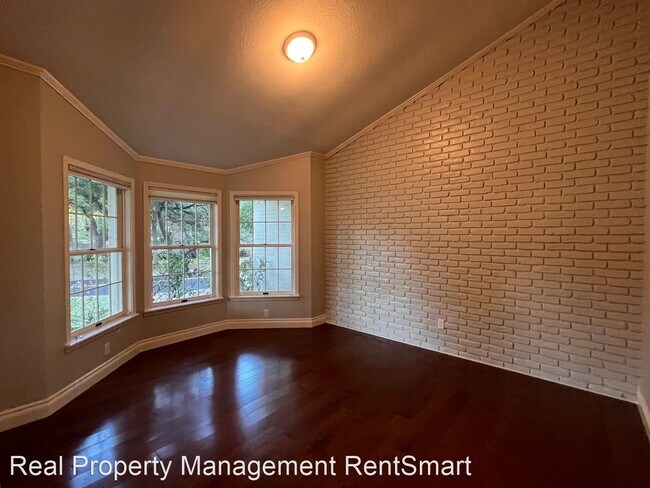 Building Photo - 3 br, 4.5 bath House - 10513 La Costa Drive