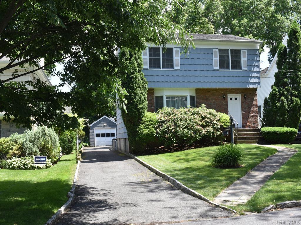 Primary Photo - 274 Madison Rd
