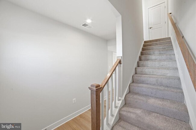 Building Photo - 6920 Braxton Spgs Wy