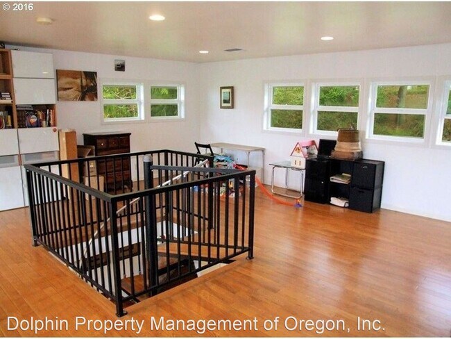 Foto del edificio - 2 br, 2 bath House - 88577 Collard Lake Road