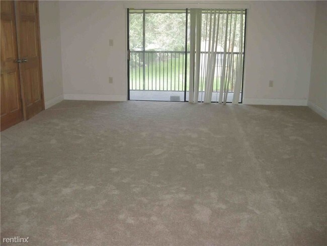 Building Photo - 2 br, 2 bath House - 3432 NW 86th Way