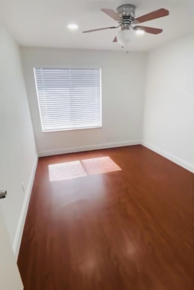 Building Photo - 5328  Bosque Lane 67 West Palm Beach Fl 33415