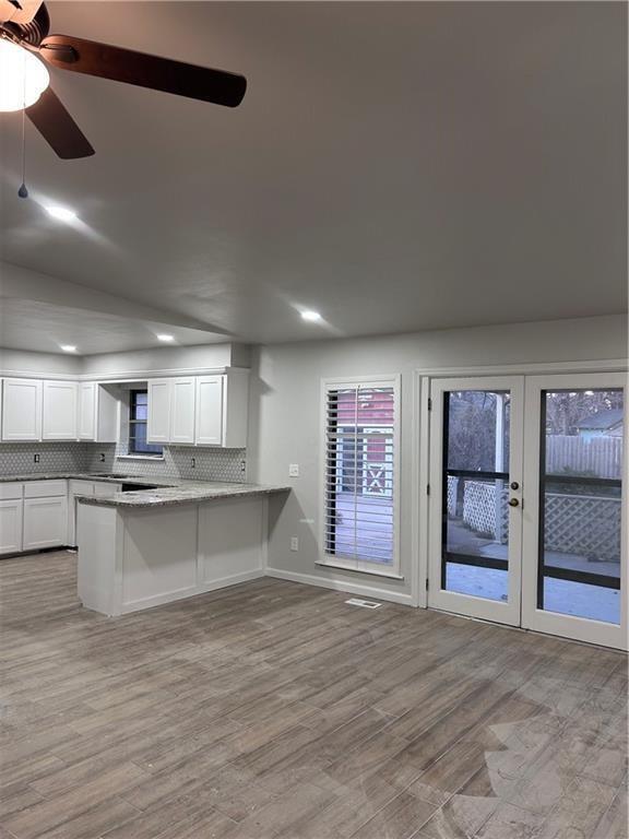 Building Photo - 6705 Whitehall Dr