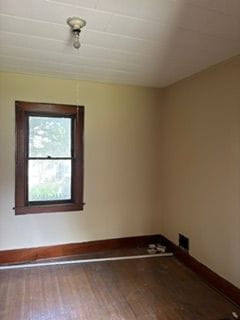 Building Photo - 541 Ames St
