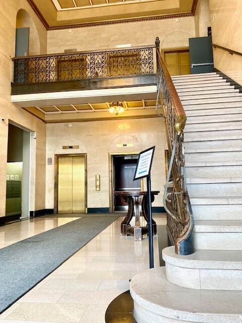 Foto del edificio - 1791 W Howard St
