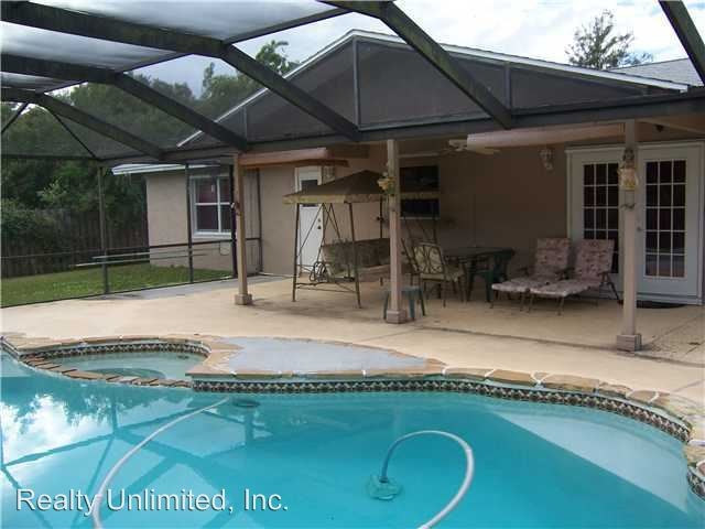 Building Photo - 3 br, 2 bath House - 2471 SE Wald Street