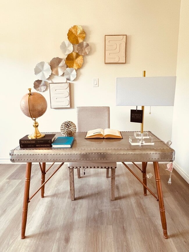***New Rental Home*** - ***New Rental Home***