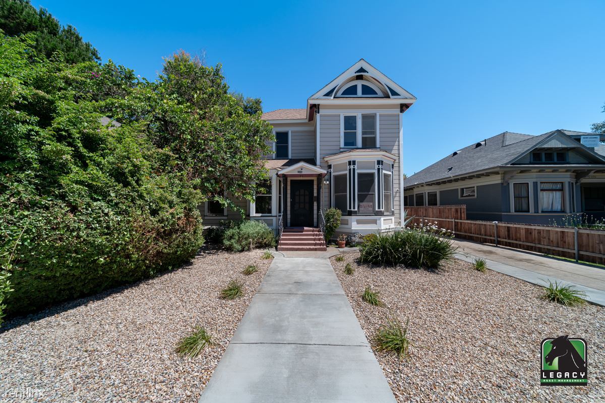 Primary Photo - 6 br, 2 bath House - 2346 Portland Street