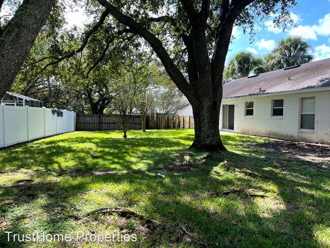 Foto del edificio - 3 br, 2 bath House - 351 Country Landing Blvd