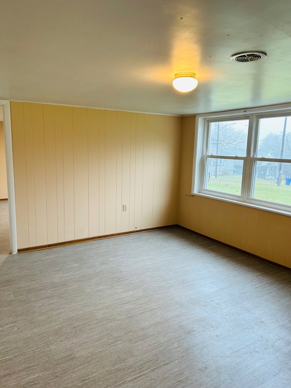 273 Normal Ave, Slippery Rock, PA 16057 House Rental in Slippery Rock