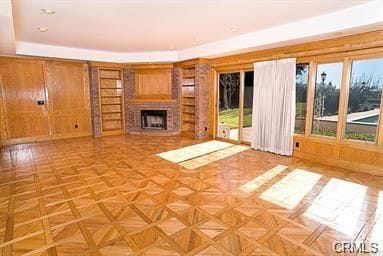 Foto del edificio - 19652 Nashville St