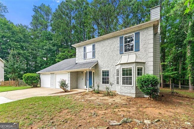 Building Photo - 1250 Mountain Springs Dr