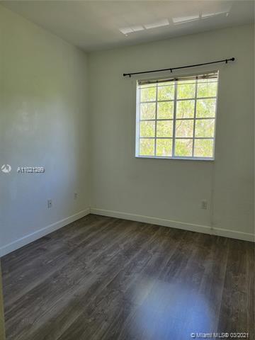 Foto del edificio - 8518 SW 214th Way