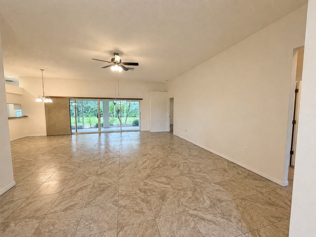 Building Photo - 12206 Arron Terrace