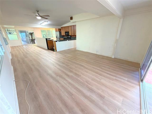 Building Photo - 796 Puu Kala St