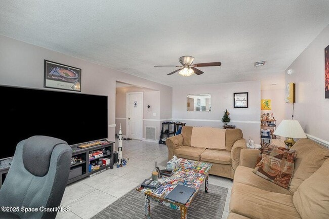 Building Photo - 129 Barnacle Pl