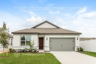 Building Photo - 3697 Benham Rise Rd