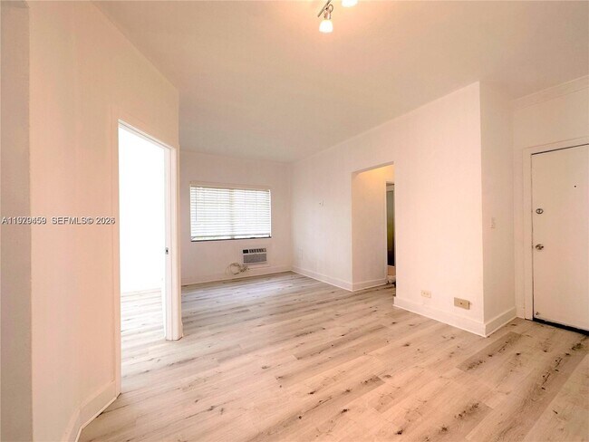 Foto del edificio - 840 10th St