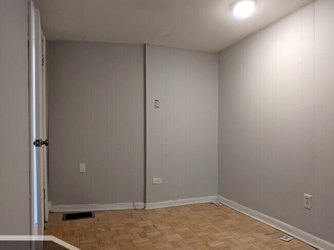 Foto del edificio - 3544 N Halsted St