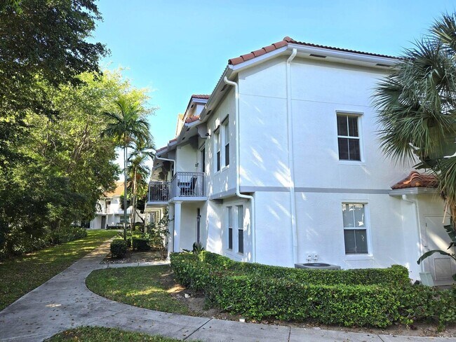 Foto del edificio - 2024 Alta Meadows Ln