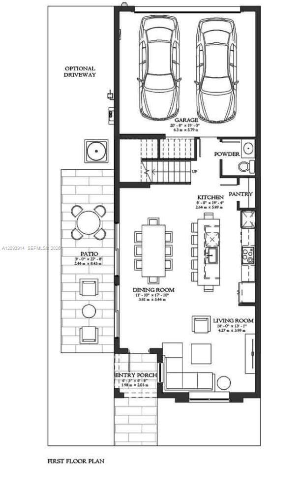 Building Photo - 4315 NW 81st Ct
