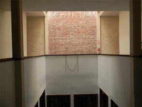 Building Photo - 2315 The Strand