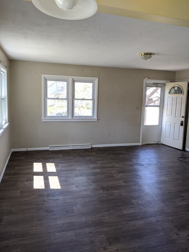 Foto del edificio - Updated 4 Bedroom/2 Bath home in Sauk Rapids