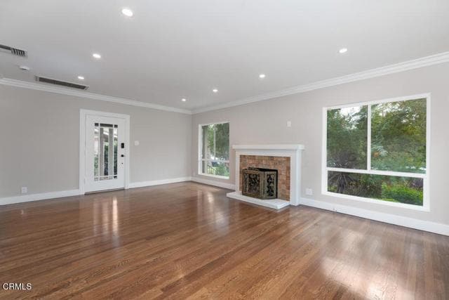 Building Photo - 1208 Lyndon St