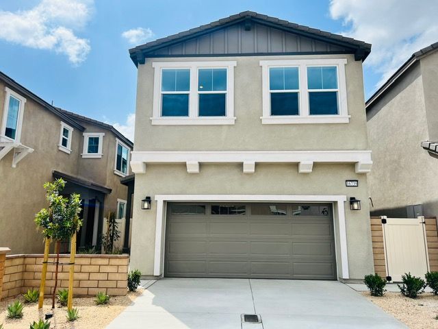 11022 Sunshade Dr, Rancho Cucamonga, CA 91730 - Condo for Rent in
