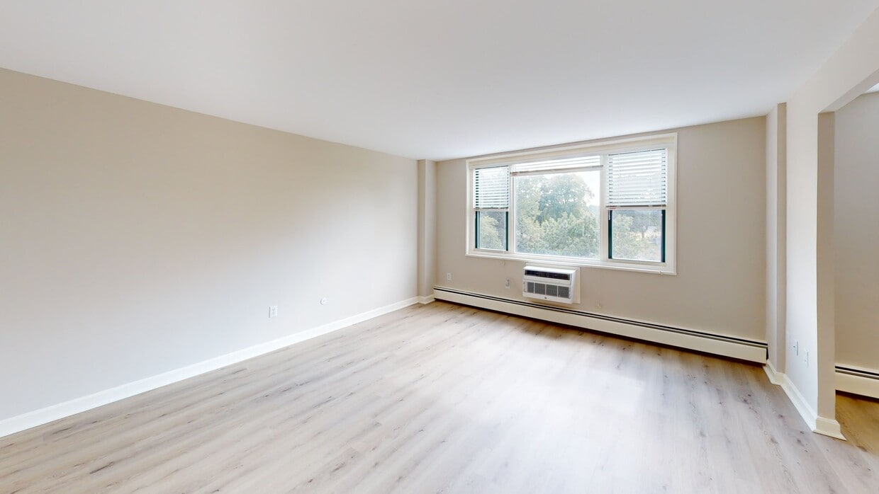 Photo - Parkside Place Apartments