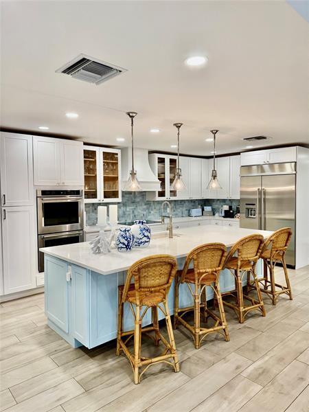 Foto del edificio - 1103 Little Harbor Dr