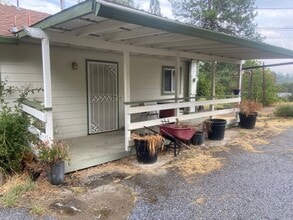 Building Photo - 3481 Forni Rd